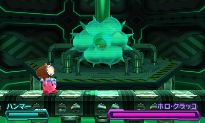 ロボプラ かちぬきボスバトル 敵と解説 ネタバレ注意 8 7更新 Papen S Piling