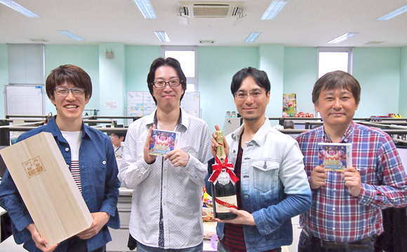 f:id:dougin-1809:20160627195835p:plain