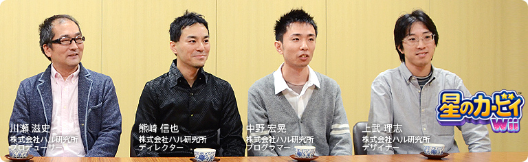 f:id:dougin-1809:20160629234922j:plain