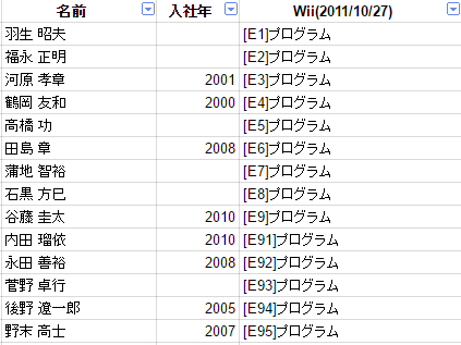 f:id:dougin-1809:20160702231443p:plain