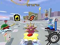 f:id:dougin-1809:20160709213644j:plain