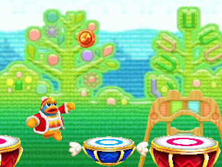 f:id:dougin-1809:20171105161259j:plain