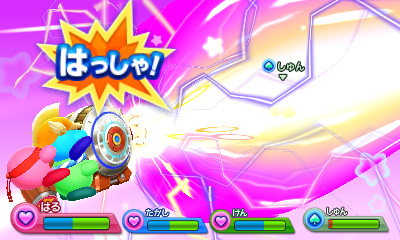 f:id:dougin-1809:20171105161436j:plain