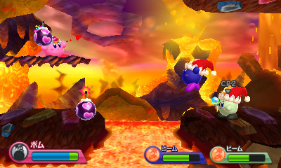 f:id:dougin-1809:20171105181737j:plain