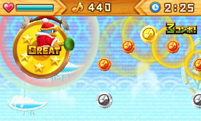 f:id:dougin-1809:20171105182118j:plain