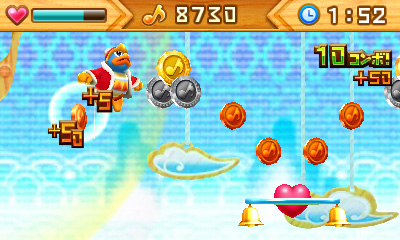 f:id:dougin-1809:20171105182415j:plain