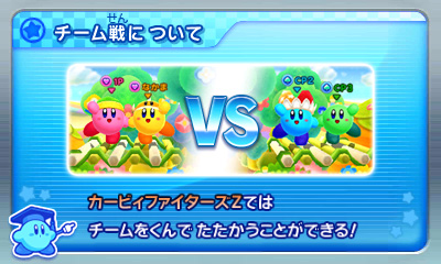 f:id:dougin-1809:20171105182858j:plain