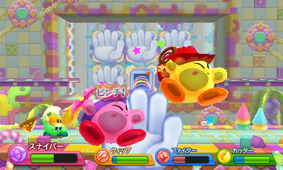 f:id:dougin-1809:20171105182955j:plain