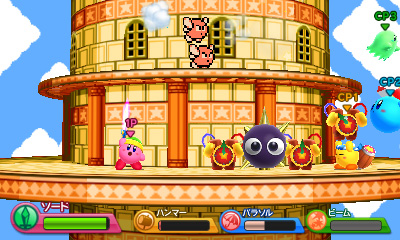 f:id:dougin-1809:20171105183105j:plain