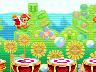 f:id:dougin-1809:20171105183348j:plain