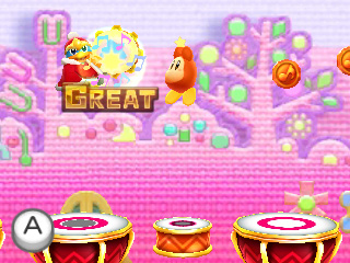 f:id:dougin-1809:20171105183557j:plain