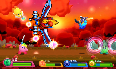 f:id:dougin-1809:20171105183706j:plain