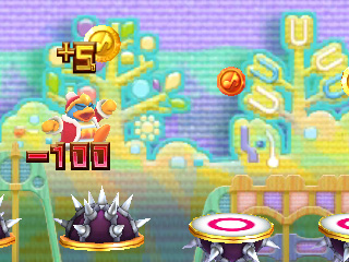 f:id:dougin-1809:20171105183804j:plain