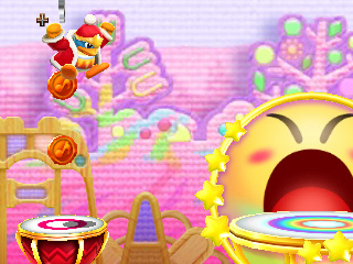 f:id:dougin-1809:20171105183913j:plain