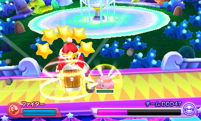 f:id:dougin-1809:20171105184117j:plain