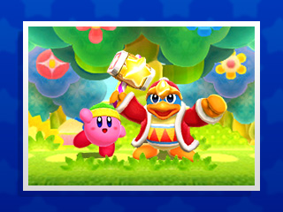 f:id:dougin-1809:20171105184206j:plain