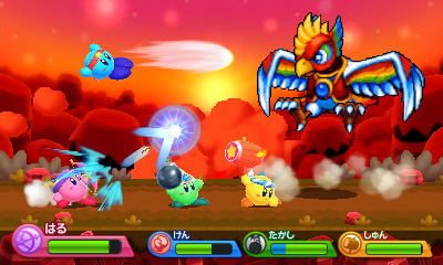 f:id:dougin-1809:20171105184417j:plain