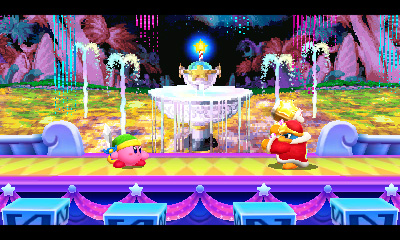 f:id:dougin-1809:20171105184528j:plain