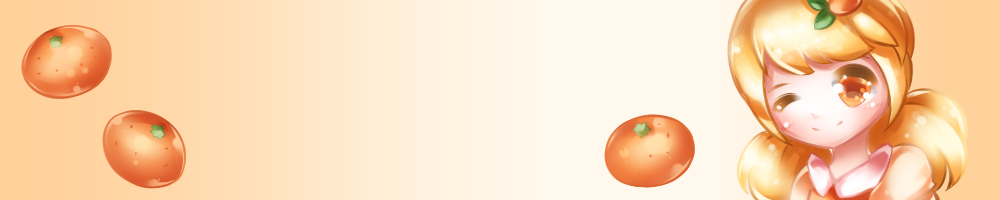 f:id:douitasimasite11:20170627142840p:plain