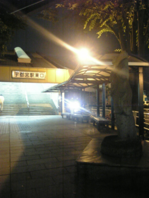f:id:doukana:20060604012600j:plain
