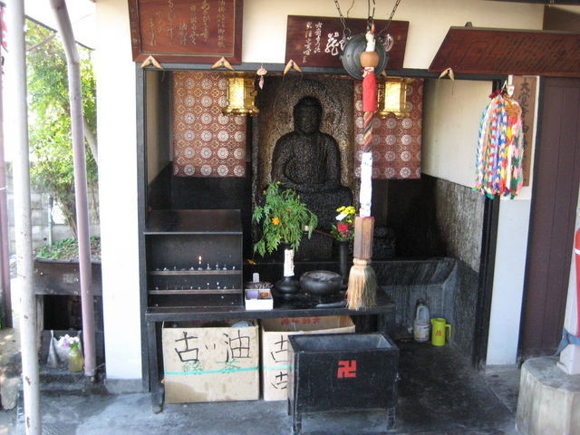 f:id:doukana:20090803161322j:plain