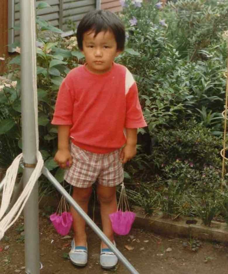 f:id:doukana:20111026020447j:plain