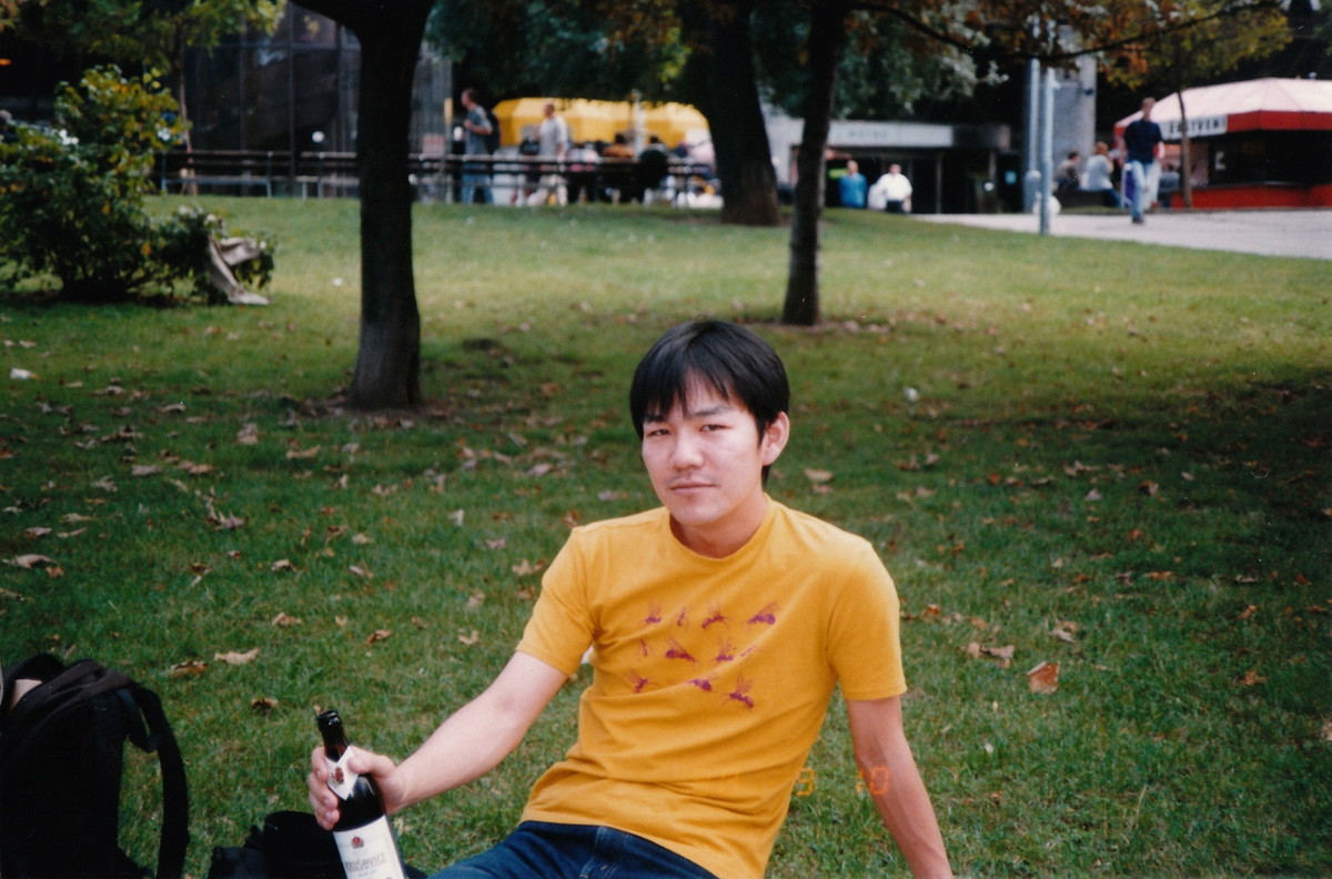 f:id:doukana:20111026020459j:plain