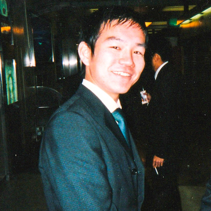 f:id:doukana:20111026020500j:plain