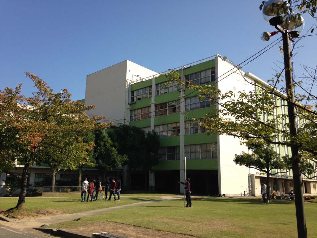 f:id:doukana:20131028141703j:plain