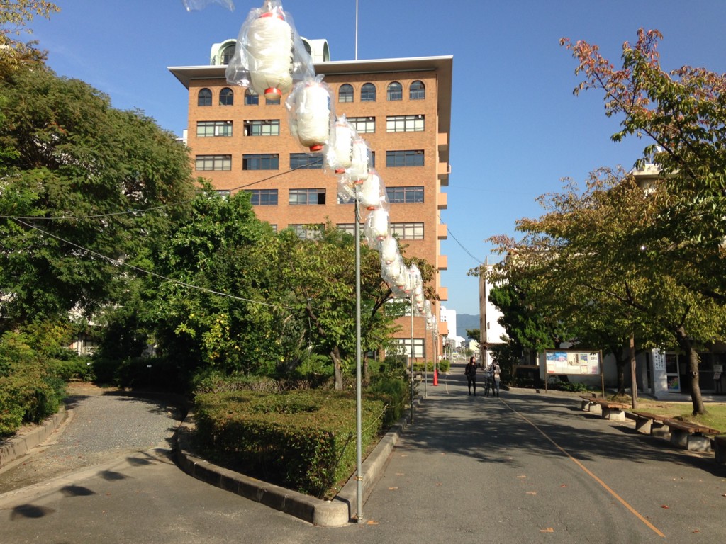 f:id:doukana:20131028141709j:plain