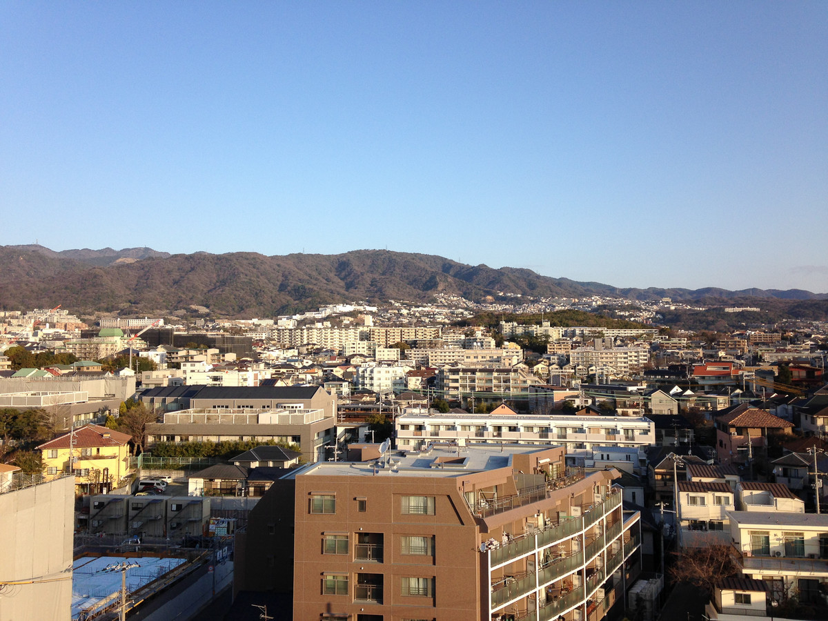 f:id:doukana:20140308071528j:plain