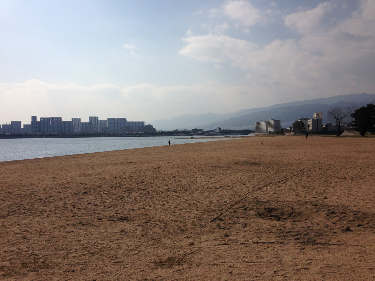 f:id:doukana:20140315145713j:plain