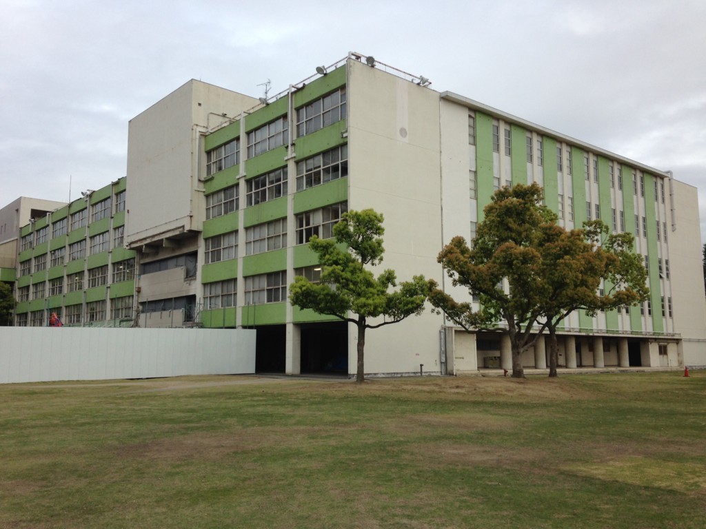 f:id:doukana:20140421171928j:plain f:id:doukana:20140421171928j:plain