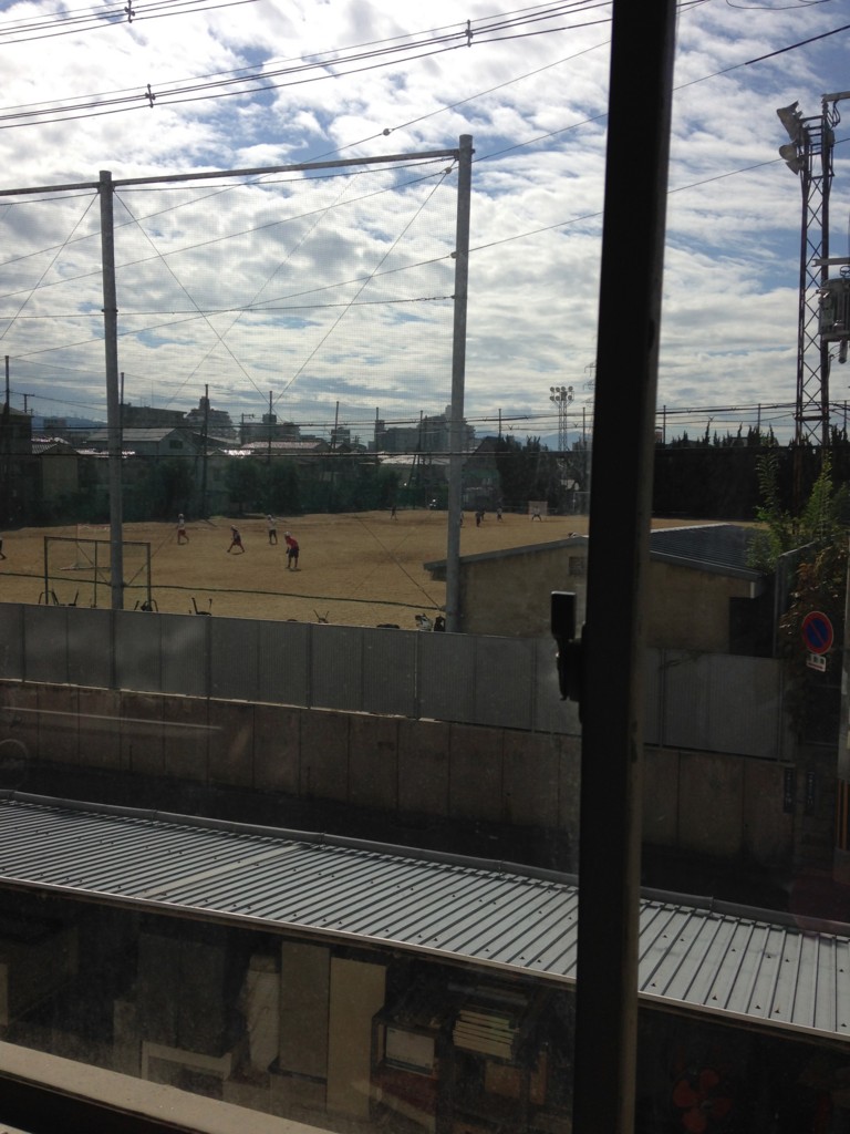 f:id:doukana:20141009094842j:plain