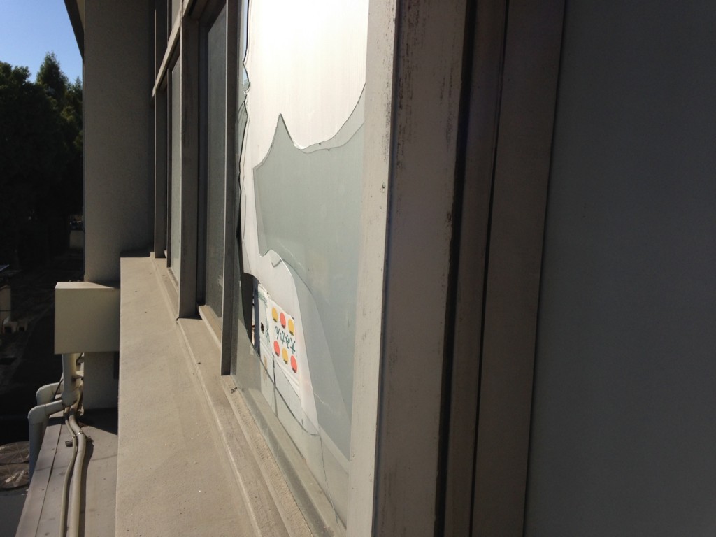 f:id:doukana:20141024144759j:plain