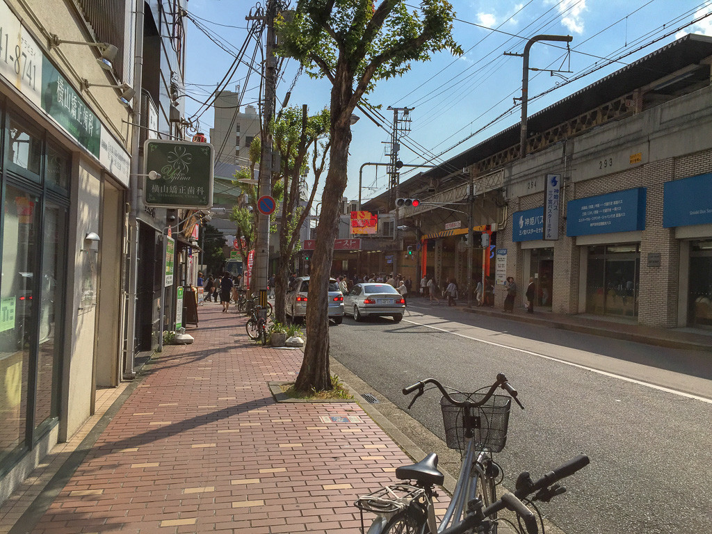 f:id:doukana:20150510151232j:plain f:id:doukana:20150510151232j:plain
