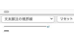 f:id:doukana:20160607190344p:plain f:id:doukana:20160607190344p:plain