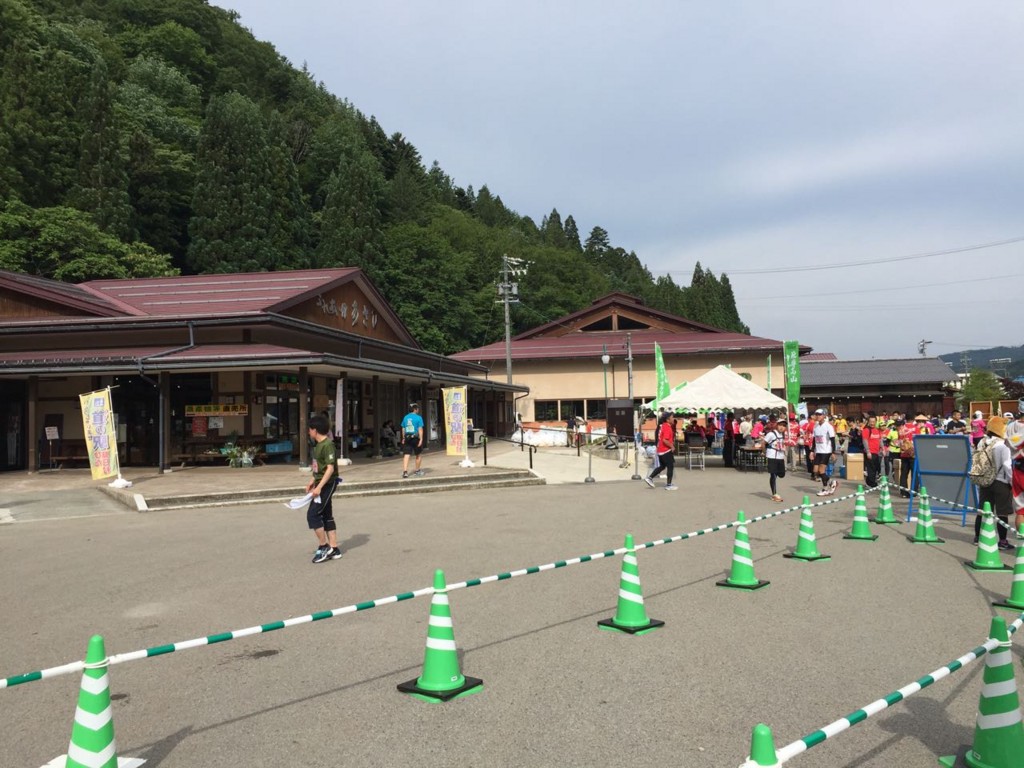 f:id:doukana:20160612075153j:plain f:id:doukana:20160612075153j:plain