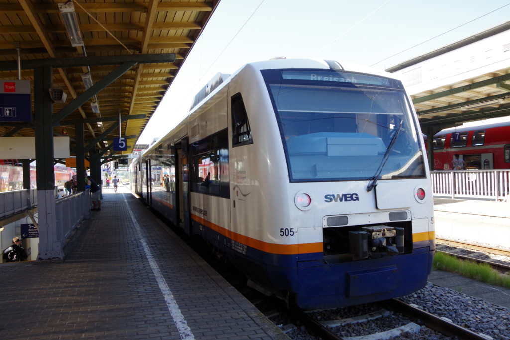 f:id:doukana:20160814105610j:plain f:id:doukana:20160814105610j:plain