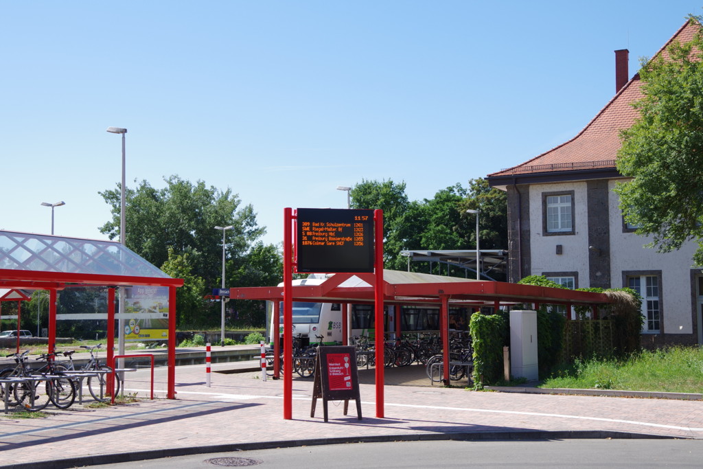 f:id:doukana:20160814115616j:plain f:id:doukana:20160814115616j:plain