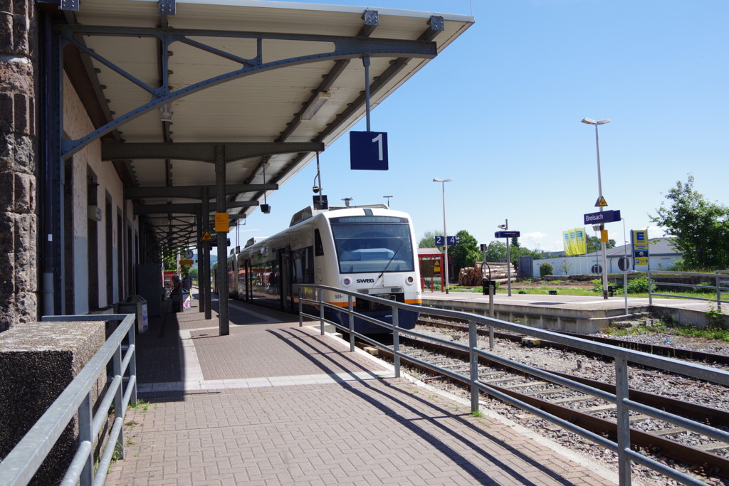 f:id:doukana:20160814115756j:plain f:id:doukana:20160814115756j:plain