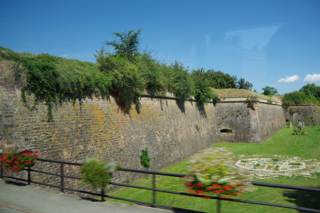 f:id:doukana:20160814130955j:plain f:id:doukana:20160814130955j:plain