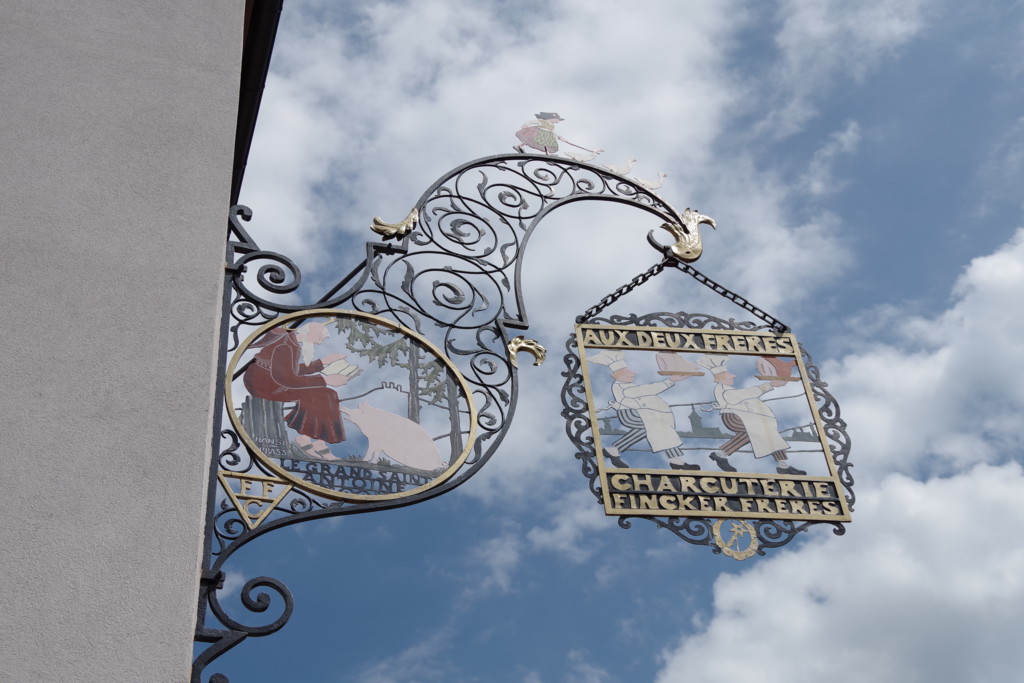 f:id:doukana:20160814133737j:plain f:id:doukana:20160814133737j:plain