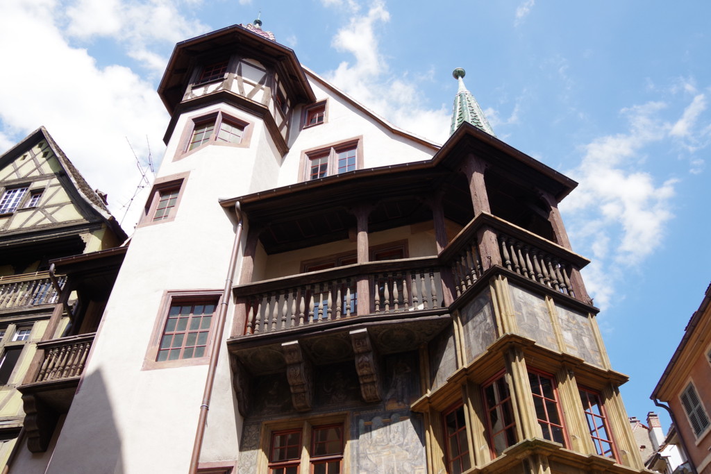 f:id:doukana:20160814135138j:plain f:id:doukana:20160814135138j:plain