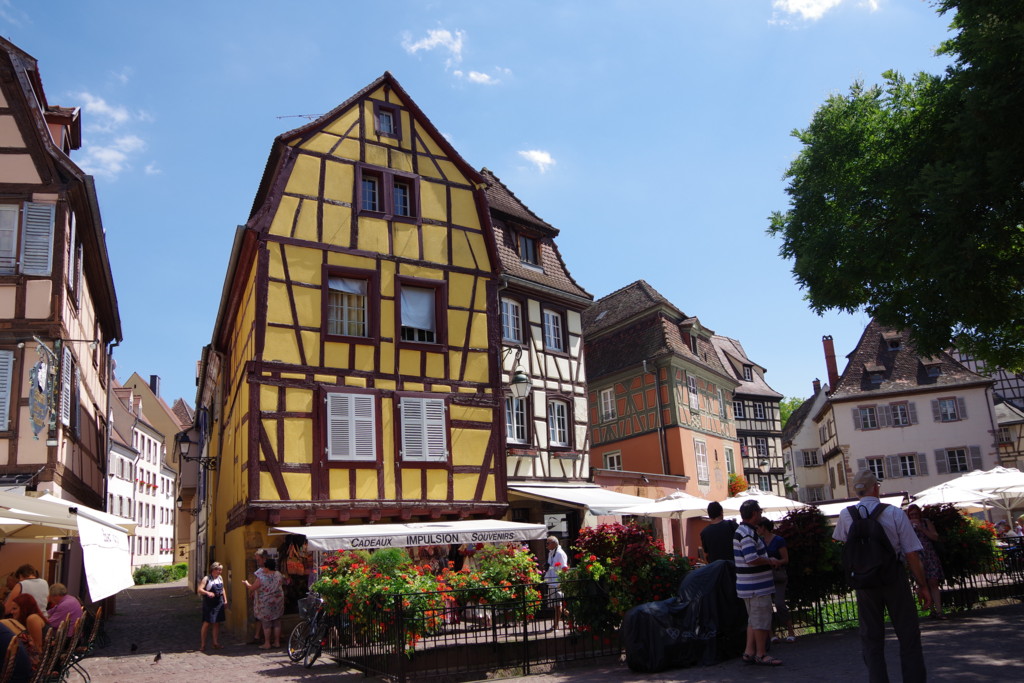 f:id:doukana:20160814135647j:plain f:id:doukana:20160814135647j:plain