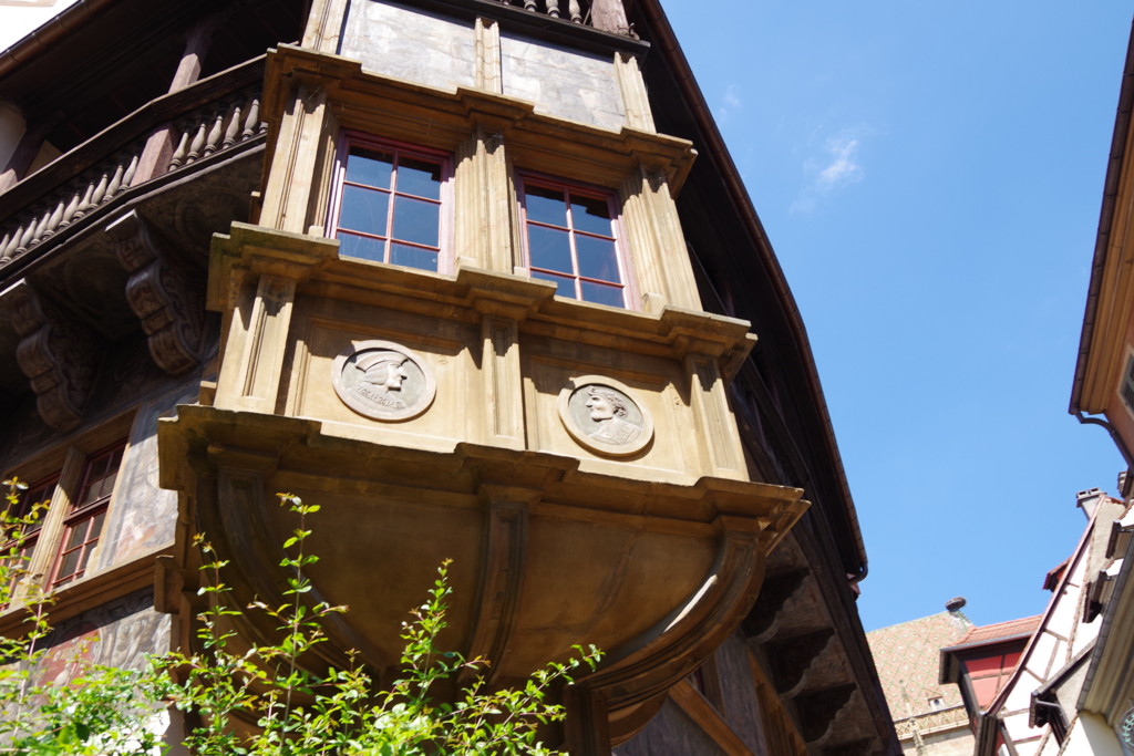 f:id:doukana:20160814140756j:plain f:id:doukana:20160814140756j:plain