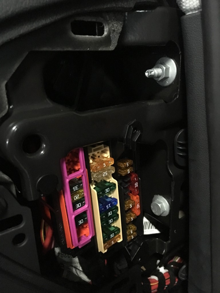 f:id:doukana:20161222144718j:plain f:id:doukana:20161222144718j:plain