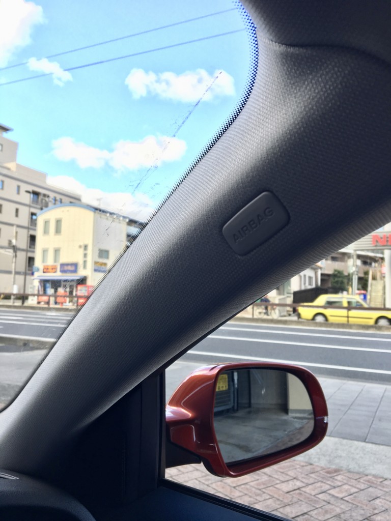 f:id:doukana:20161228142013j:plain f:id:doukana:20161228142013j:plain