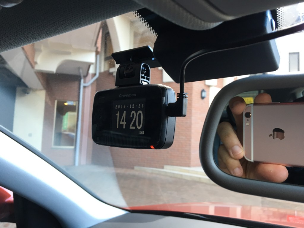 f:id:doukana:20161228142021j:plain f:id:doukana:20161228142021j:plain