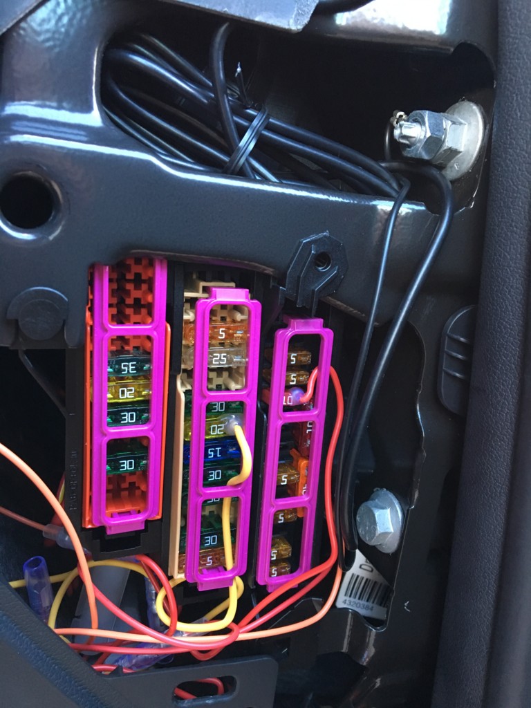 f:id:doukana:20161228142107j:plain f:id:doukana:20161228142107j:plain